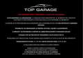Volkswagen Golf GTI 2.0 tsi 245cv dsg  *DA ORDINARE Noir - thumbnail 32