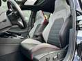 Volkswagen Golf GTI 2.0 tsi 245cv dsg  *DA ORDINARE Noir - thumbnail 18
