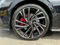 Volkswagen Golf GTI 2.0 tsi 245cv dsg  *DA ORDINARE Noir - thumbnail 31