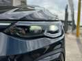 Volkswagen Golf GTI 2.0 tsi 245cv dsg  *DA ORDINARE Noir - thumbnail 29