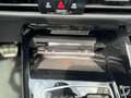 Volkswagen Golf GTI 2.0 tsi 245cv dsg  *DA ORDINARE Nero - thumbnail 15