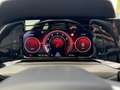 Volkswagen Golf GTI 2.0 tsi 245cv dsg  *DA ORDINARE Nero - thumbnail 9