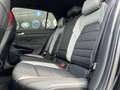 Volkswagen Golf GTI 2.0 tsi 245cv dsg  *DA ORDINARE Noir - thumbnail 19