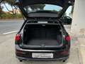Volkswagen Golf GTI 2.0 tsi 245cv dsg  *DA ORDINARE Noir - thumbnail 25
