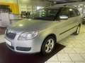 Skoda Fabia Combi Style Edition*SEHR GEPFLEGT*2.HAND Silber - thumbnail 1