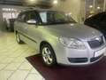 Skoda Fabia Combi Style Edition*SEHR GEPFLEGT*2.HAND Silber - thumbnail 3