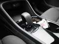 Volvo XC40 Recharge Core | Camera | Navigatie | Climate Contr Noir - thumbnail 18
