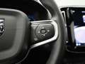 Volvo XC40 Recharge Core | Camera | Navigatie | Climate Contr Noir - thumbnail 20