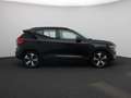 Volvo XC40 Recharge Core | Camera | Navigatie | Climate Contr Noir - thumbnail 6