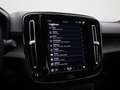 Volvo XC40 Recharge Core | Camera | Navigatie | Climate Contr Noir - thumbnail 25