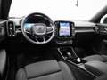 Volvo XC40 Recharge Core | Camera | Navigatie | Climate Contr Noir - thumbnail 7