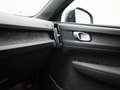 Volvo XC40 Recharge Core | Camera | Navigatie | Climate Contr Noir - thumbnail 23