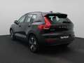 Volvo XC40 Recharge Core | Camera | Navigatie | Climate Contr Noir - thumbnail 2