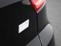 Volvo XC40 Recharge Core | Camera | Navigatie | Climate Contr Noir - thumbnail 27