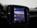 Volvo XC40 Recharge Core | Camera | Navigatie | Climate Contr Noir - thumbnail 15