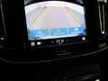 Volvo XC40 Recharge Core | Camera | Navigatie | Climate Contr Noir - thumbnail 17
