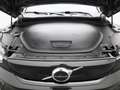 Volvo XC40 Recharge Core | Camera | Navigatie | Climate Contr Noir - thumbnail 31