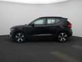 Volvo XC40 Recharge Core | Camera | Navigatie | Climate Contr Noir - thumbnail 4