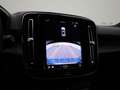 Volvo XC40 Recharge Core | Camera | Navigatie | Climate Contr Noir - thumbnail 16