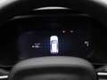 Volvo XC40 Recharge Core | Camera | Navigatie | Climate Contr Noir - thumbnail 14