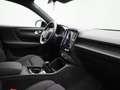 Volvo XC40 Recharge Core | Camera | Navigatie | Climate Contr Noir - thumbnail 28