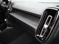 Volvo XC40 Recharge Core | Camera | Navigatie | Climate Contr Noir - thumbnail 30