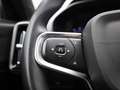 Volvo XC40 Recharge Core | Camera | Navigatie | Climate Contr Noir - thumbnail 19