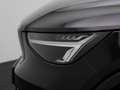 Volvo XC40 Recharge Core | Camera | Navigatie | Climate Contr Noir - thumbnail 13