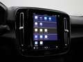 Volvo XC40 Recharge Core | Camera | Navigatie | Climate Contr Noir - thumbnail 24