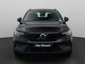 Volvo XC40 Recharge Core | Camera | Navigatie | Climate Contr Noir - thumbnail 3