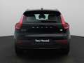 Volvo XC40 Recharge Core | Camera | Navigatie | Climate Contr Noir - thumbnail 5