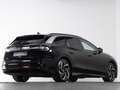 Volkswagen ID.7 Tourer Pro 286 pk 77 kWh | IQ.LED-Matrix | 20" vel Zwart - thumbnail 33