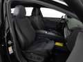 Volkswagen ID.7 Tourer Pro 286 pk 77 kWh | IQ.LED-Matrix | 20" vel Zwart - thumbnail 6