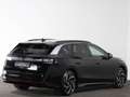 Volkswagen ID.7 Tourer Pro 286 pk 77 kWh | IQ.LED-Matrix | 20" vel Zwart - thumbnail 4