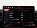 Volkswagen ID.7 Tourer Pro 286 pk 77 kWh | IQ.LED-Matrix | 20" vel Zwart - thumbnail 40