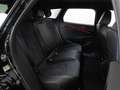 Volkswagen ID.7 Tourer Pro 286 pk 77 kWh | IQ.LED-Matrix | 20" vel Zwart - thumbnail 7