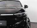 Volkswagen ID.7 Tourer Pro 286 pk 77 kWh | IQ.LED-Matrix | 20" vel Zwart - thumbnail 28