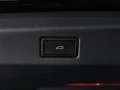 Volkswagen ID.7 Tourer Pro 286 pk 77 kWh | IQ.LED-Matrix | 20" vel Zwart - thumbnail 19