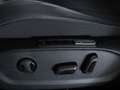 Volkswagen ID.7 Tourer Pro 286 pk 77 kWh | IQ.LED-Matrix | 20" vel Zwart - thumbnail 21