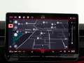 Volkswagen ID.7 Tourer Pro 286 pk 77 kWh | IQ.LED-Matrix | 20" vel Zwart - thumbnail 11