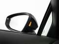 Volkswagen ID.7 Tourer Pro 286 pk 77 kWh | IQ.LED-Matrix | 20" vel Zwart - thumbnail 38