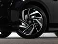 Volkswagen ID.7 Tourer Pro 286 pk 77 kWh | IQ.LED-Matrix | 20" vel Zwart - thumbnail 16