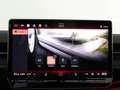 Volkswagen ID.7 Tourer Pro 286 pk 77 kWh | IQ.LED-Matrix | 20" vel Zwart - thumbnail 39
