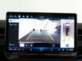 Volkswagen ID.7 Tourer Pro 286 pk 77 kWh | IQ.LED-Matrix | 20" vel Zwart - thumbnail 12