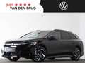 Volkswagen ID.7 Tourer Pro 286 pk 77 kWh | IQ.LED-Matrix | 20" vel Zwart - thumbnail 1