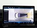 Volkswagen ID.7 Tourer Pro 286 pk 77 kWh | IQ.LED-Matrix | 20" vel Zwart - thumbnail 13