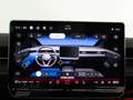 Volkswagen ID.7 Tourer Pro 286 pk 77 kWh | IQ.LED-Matrix | 20" vel Zwart - thumbnail 10