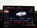 Volkswagen ID.7 Tourer Pro 286 pk 77 kWh | IQ.LED-Matrix | 20" vel Zwart - thumbnail 29