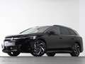 Volkswagen ID.7 Tourer Pro 286 pk 77 kWh | IQ.LED-Matrix | 20" vel Zwart - thumbnail 43