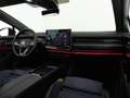 Volkswagen ID.7 Tourer Pro 286 pk 77 kWh | IQ.LED-Matrix | 20" vel Zwart - thumbnail 15